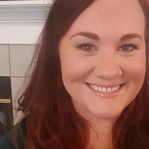 Meet your Posher, Shannon